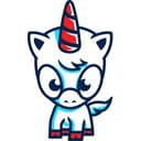 Defense Unicorns