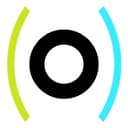 Ocient Inc.