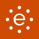 Easterseals Midwest