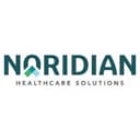 Noridian Healthcare Solutions, LLC