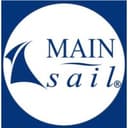 Main Sail
