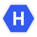 Hexmodal Technologies Inc