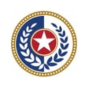 TX-HHSC-DSHS-DFPS