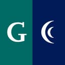 Grossmont-Cuyamaca Community College District