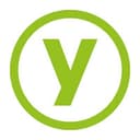Yubico Inc.