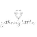 Gathering Littles