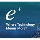 ePlus Technology, inc.