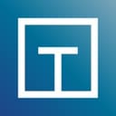 Telios Corporation