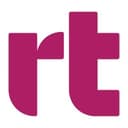 REALTIME SOFTWARE SOLUTIONS LLC
