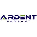 Ardent