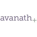 Avanath