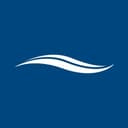 Waterstone Mortgage Corporation