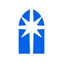 Brotherhood Mutual Insurance Company