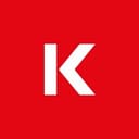 Kinaxis Inc.