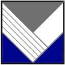 Magnus Management Group LLC