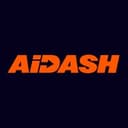 AiDASH, Inc.