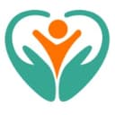 My Ace Healthcare