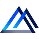 Markmonitor Inc.