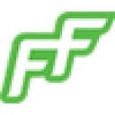 Flashfood