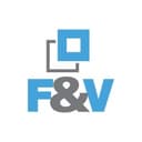 Fleis & VandenBrink Engineering
