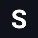 Sayari