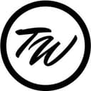 Tom Wood Inc