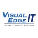 Visual Edge IT