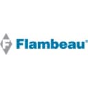 Flambeau