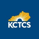 Kentucky Community and Technical College System