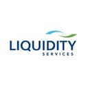 Liquidity Services Inc.