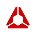 Spire Inc.