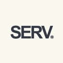 Serv Recruitment Agency