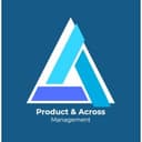 Product School