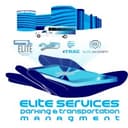 Elite Parking Services of America Inc