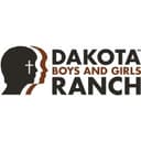 Dakota Boys & Girls Ranch