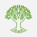 Maharishi International University