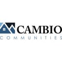 Cambio Property Management, LLC
