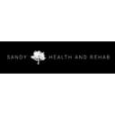 SANDY HEALTH AND REHAB CENTER