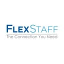 FlexStaff Careers