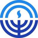 Jewish Community Center