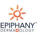Epiphany Business Services, LLC