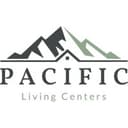 Pacific Living Centers