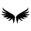 Icarus