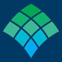 Highmark Health