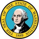 State of Washington