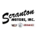 Scranton Auto Group