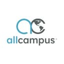 AllCampus PB