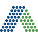 Alacrity Solutions Group