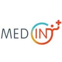 MEDIN +