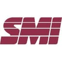 Systems & Methods, Inc. (SMI)